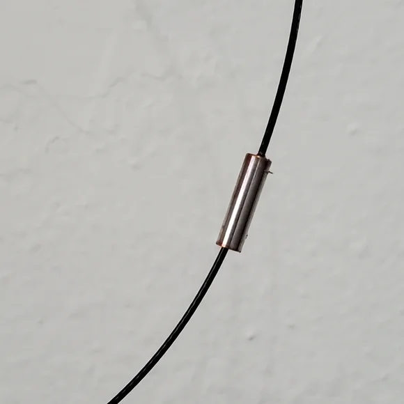 Tree Of Life 7 Chakra Necklace - Picture 5 of 5